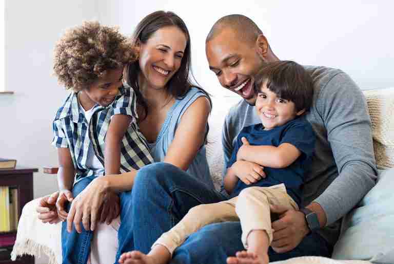 AC maintenance plan Duluth photo