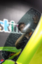 best car window tinting Doral