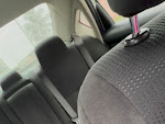 SUV detailing service Miami photo