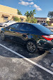 SUV detailing service Miami photo