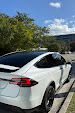 SUV detailing service Miami photo