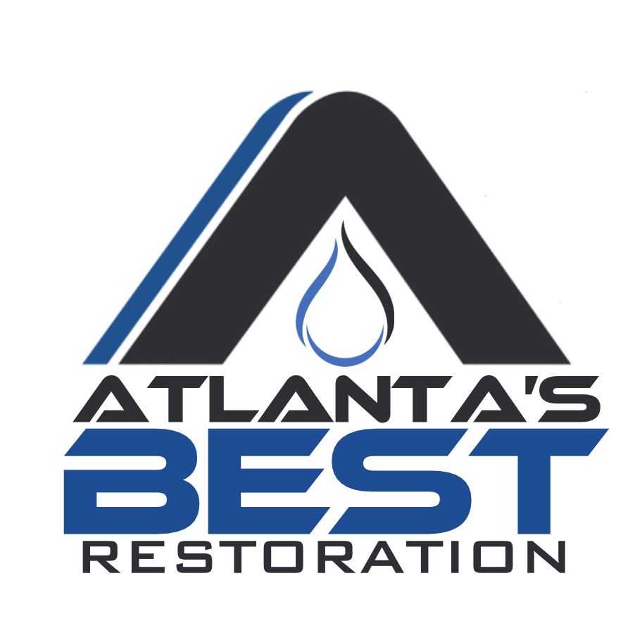sewage backup cleanup in Atlanta