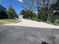 emergency tree removal in Buda photo