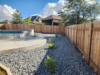 emergency tree removal in Buda photo