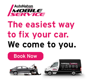 traveling mechanic near me Orlando photo