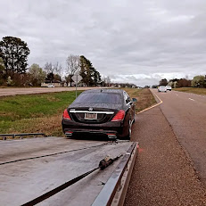 1 Memphis Towing – Reliable Towing Services in Memphis, TN