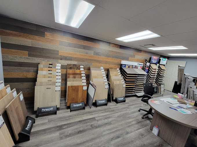 2 Brothers Flooring LLC Papillion, NE photo