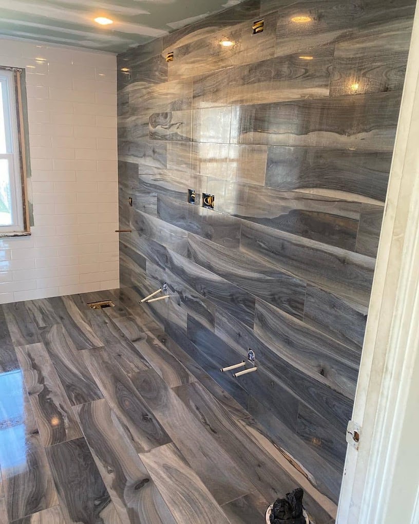 24/7 Handyman Services | Trusted Home Repairs Across New Jersey photo