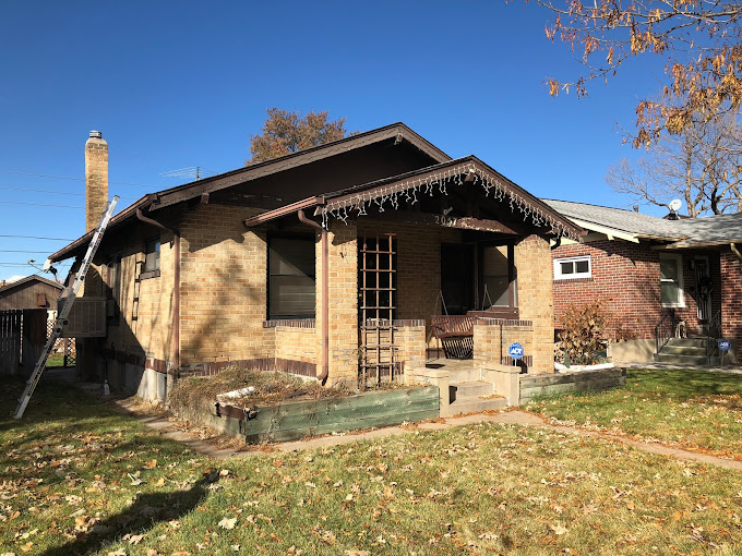 730 South Exteriors & Roofing photo