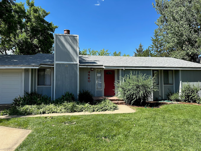 730 South Exteriors & Roofing photo