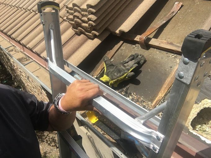 730 South Exteriors & Roofing photo