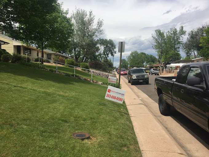 730 South Exteriors & Roofing photo