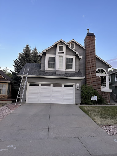 730 South Exteriors & Roofing photo