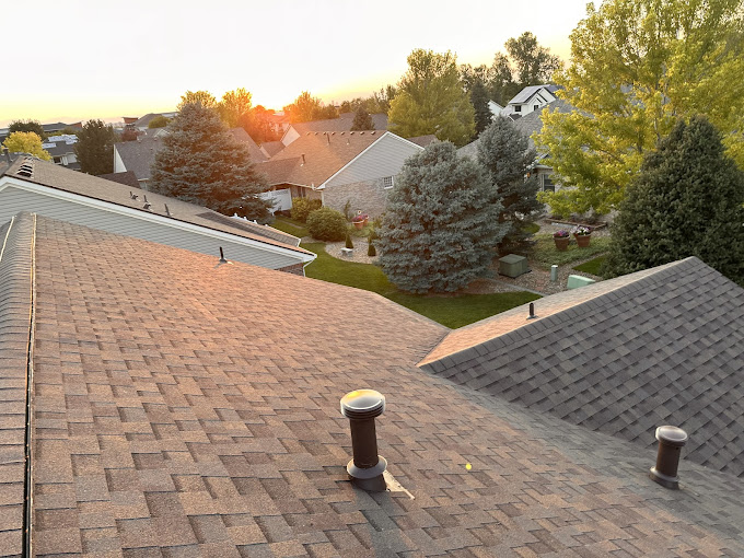 730 South Exteriors & Roofing photo