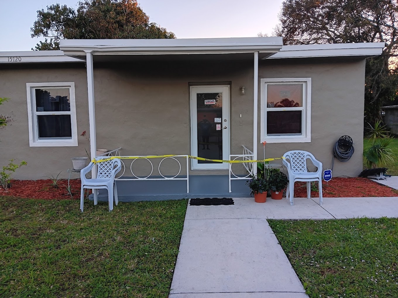 A Class Painting – Trusted Residential & Commercial Painters