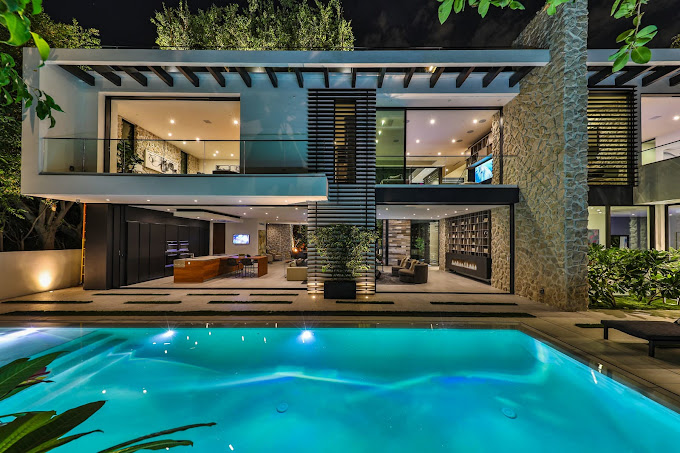 A+ Home Additions & ADU Contractor – Expert Home Expansion and ADU Solutions