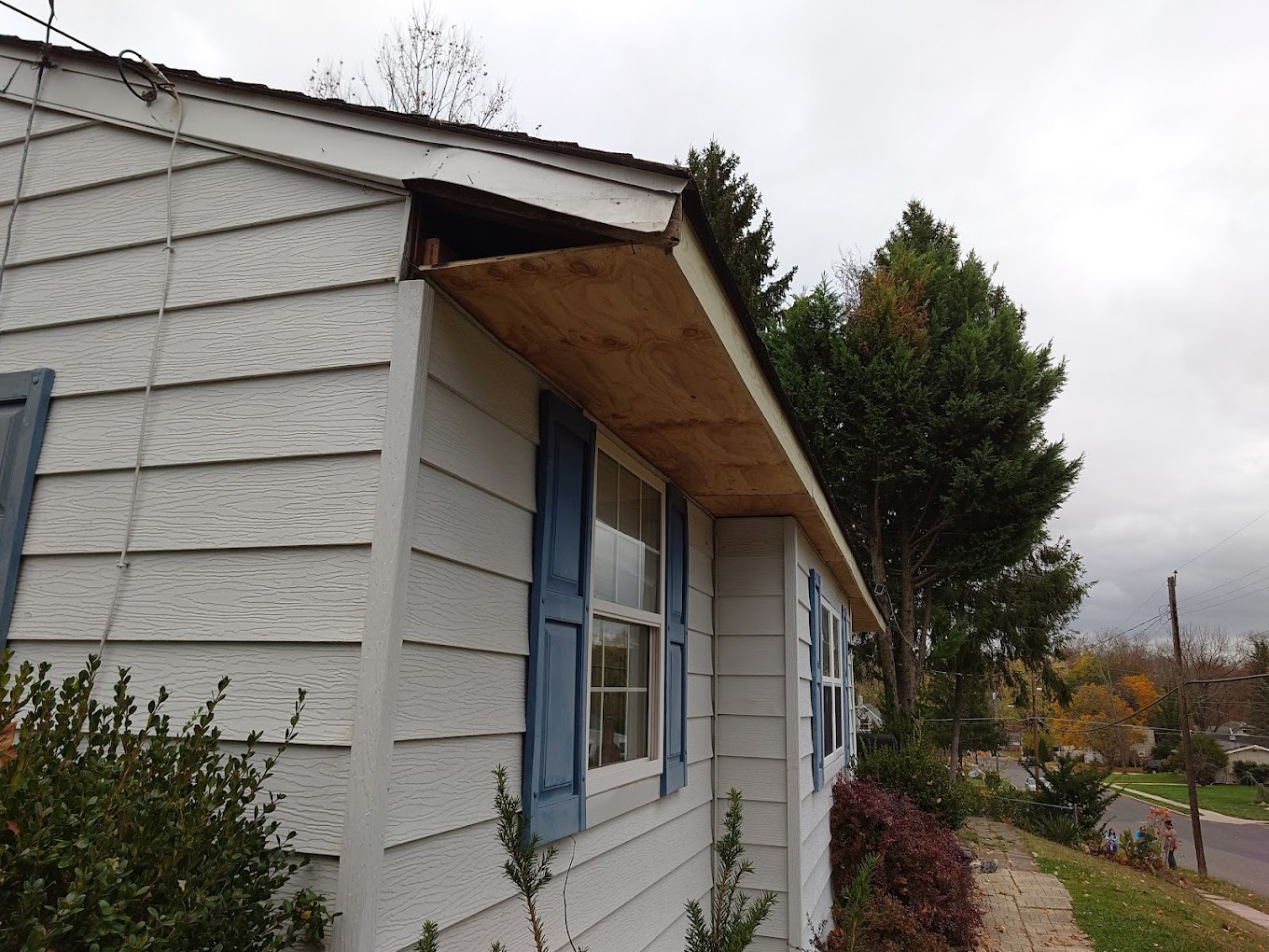 A+ Philly Handyman Service | Home Improvements & Construction in Philadelphia photo