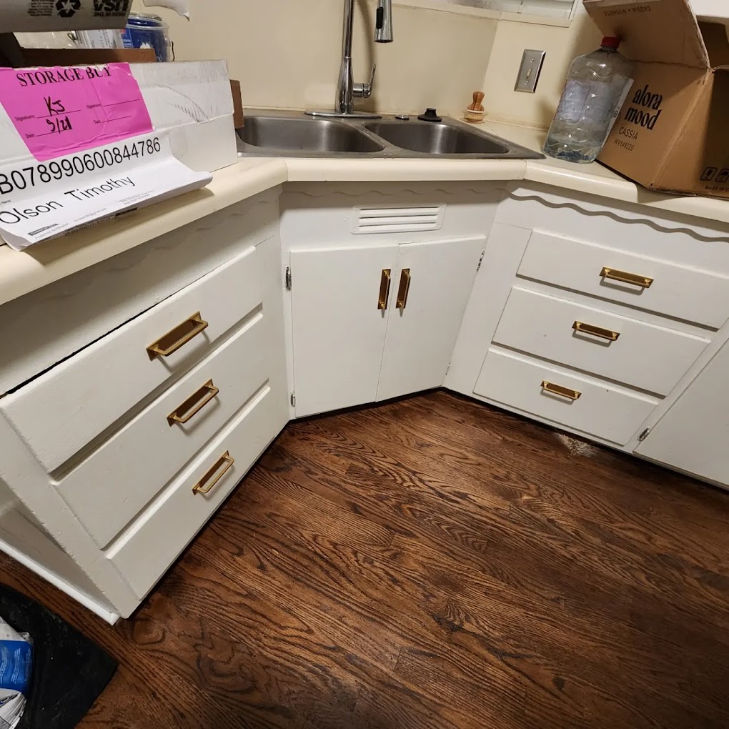 A+ Philly Handyman Service | Home Improvements & Construction in Philadelphia photo