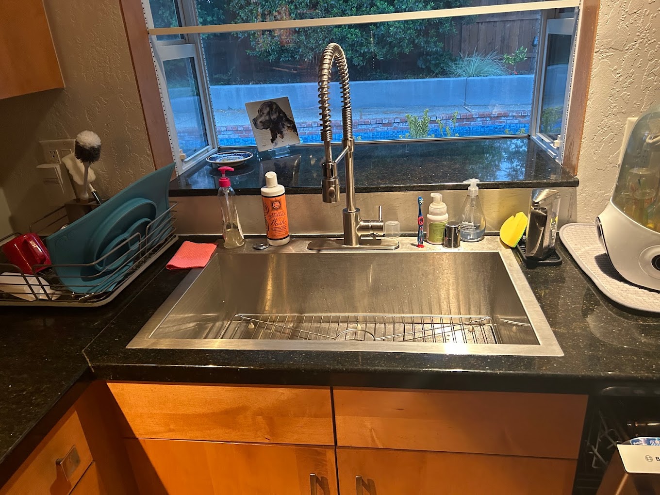 A+ Philly Handyman Service | Home Improvements & Construction in Philadelphia photo