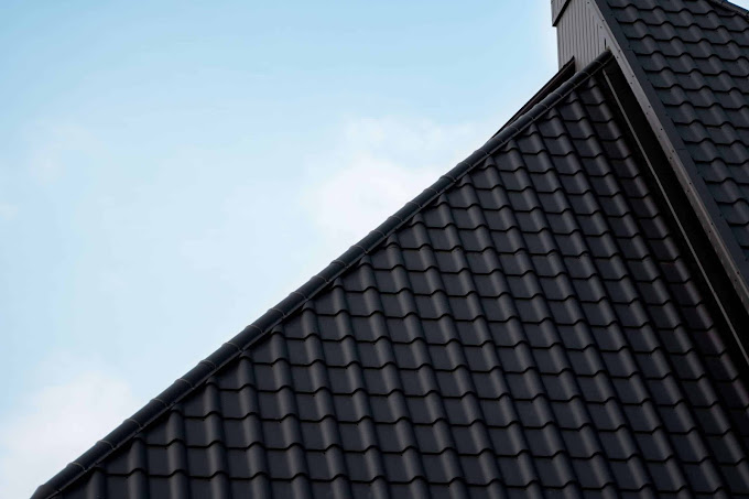 A. Stewart Roofing and Waterproofing - Bronx, NY