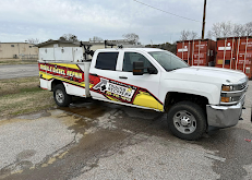 A+ Towing & Recovery Service LLC – 24/7 Towing in Memphis, TN