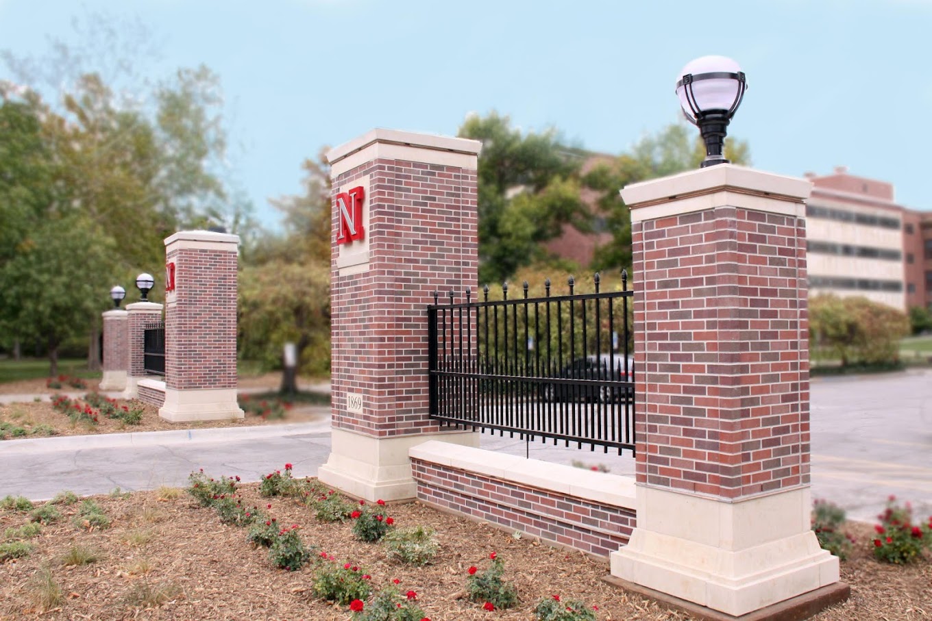 A1 Fence LLC | Reliable Fencing Solutions for Your Home Remodeling Projects photo