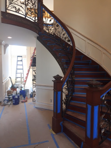 A1 Victory Painting – Trusted Painters in Livonia, Michigan photo