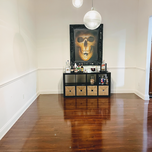 Ace Florida Flooring - Central Florida photo