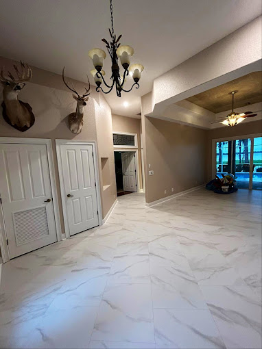 Ace Florida Flooring - Central Florida photo