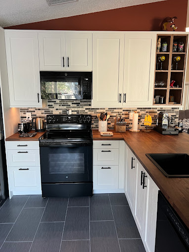 Ace Florida Flooring - Central Florida photo