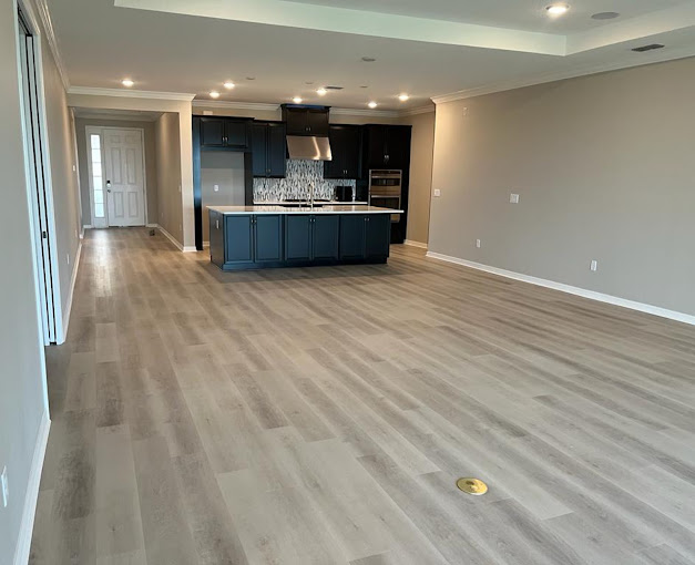 Ace Florida Flooring - Central Florida photo