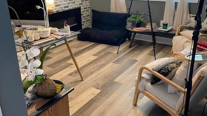 Ace Florida Flooring - Central Florida photo