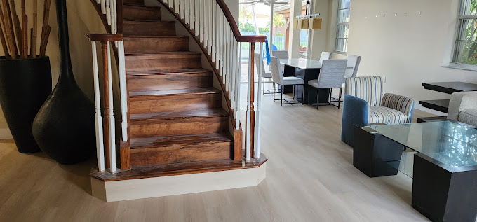 Ace Florida Flooring - Central Florida