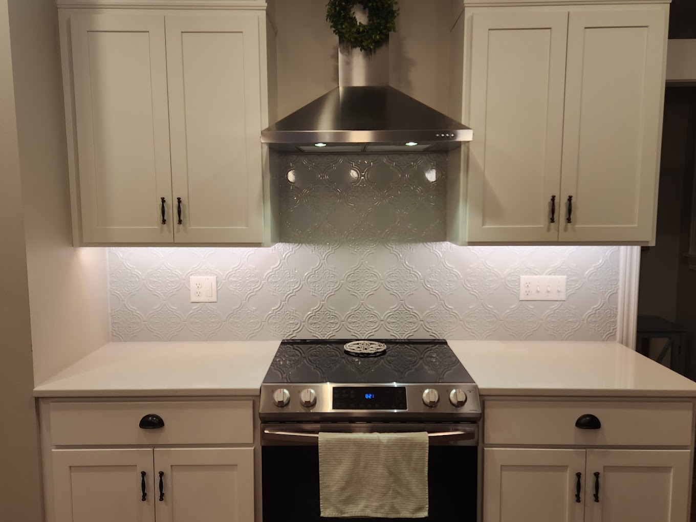 Ace Handyman Services – Reliable Home Repairs in Cedar Rapids & Iowa City photo