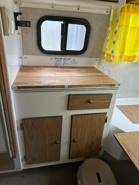 Ace Handyman Services – Reliable Home Repairs in Cedar Rapids & Iowa City photo
