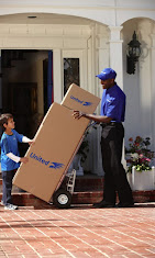 Ace Van & Storage Connecticut Moving Company photo