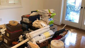 Adriana's House Cleaning