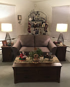 Advanced Painting & Drywall Repair, LLC | Springfield, TX