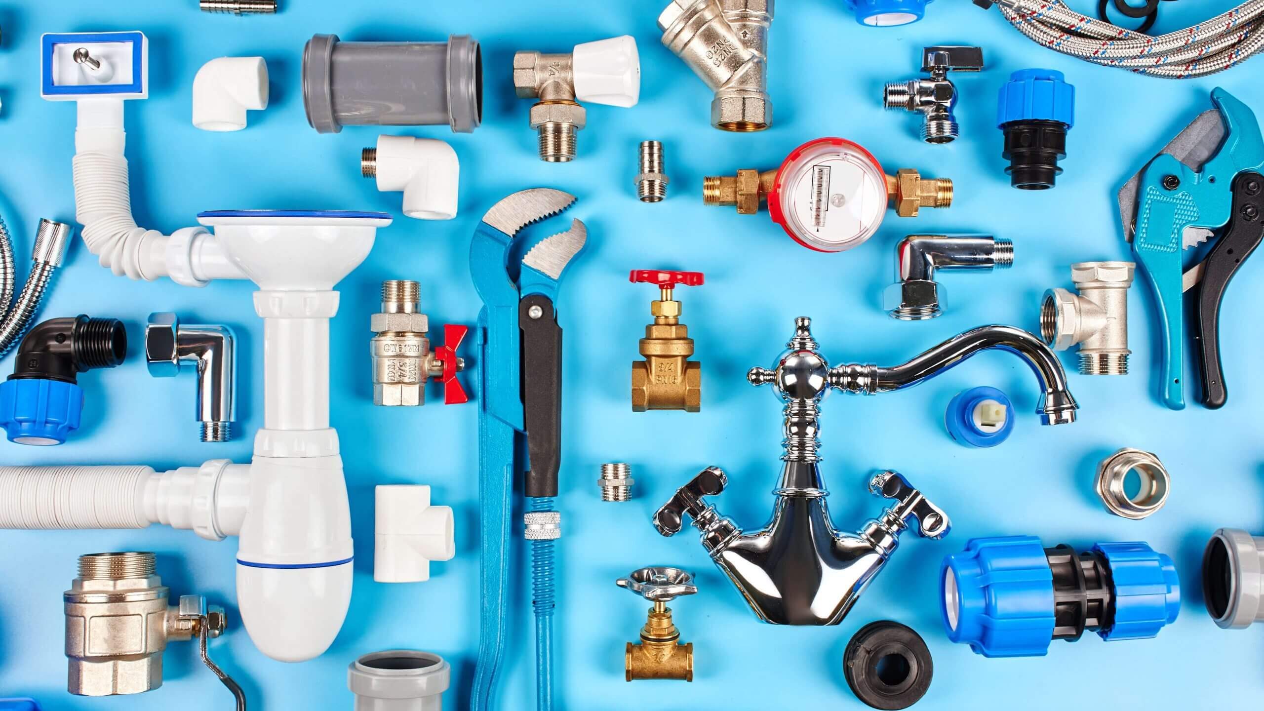 Advanced Plumbing & Drain photo