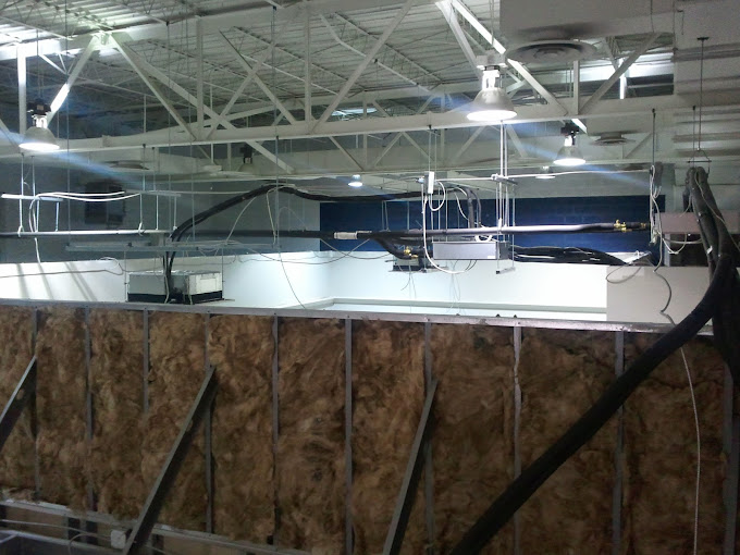 Affordable Air Solutions, Lascassas, TN photo