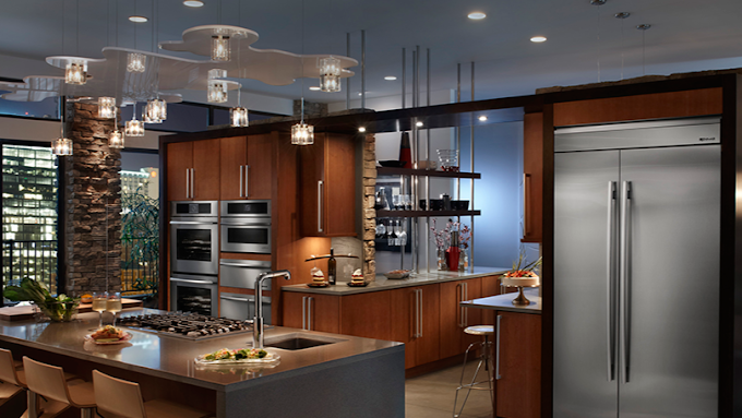 Affordable Appliance repair in Ohio photo