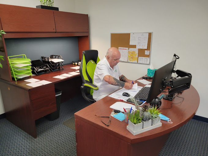 Affordable Appliance repair in Ohio photo