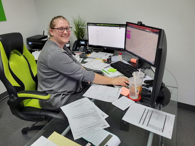 Affordable Appliance repair in Ohio photo