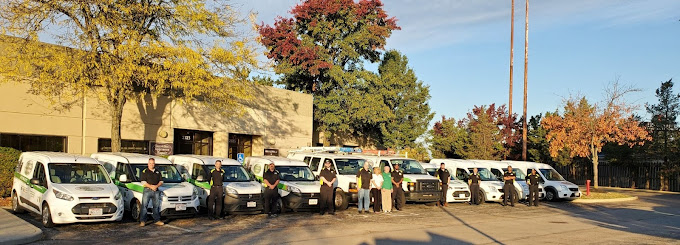 Affordable Appliance repair in Ohio photo