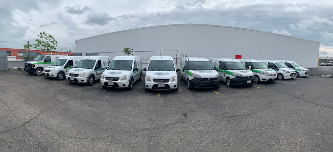 Affordable Appliance repair in Ohio photo