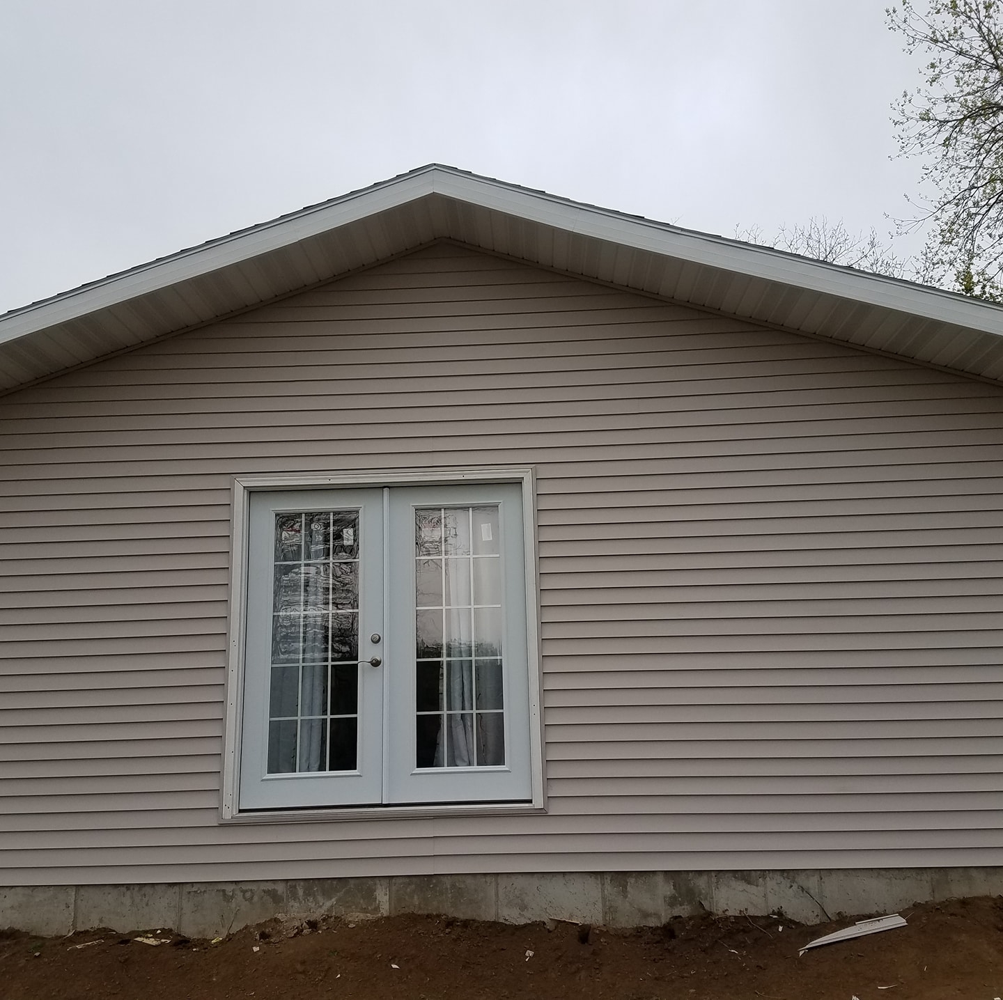 Affordable Iowa Handyman! Expert Home Improvement & Repairs photo