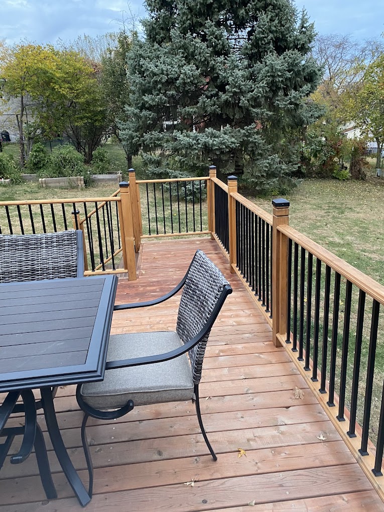 Affordable Iowa Handyman! Expert Home Improvement & Repairs photo