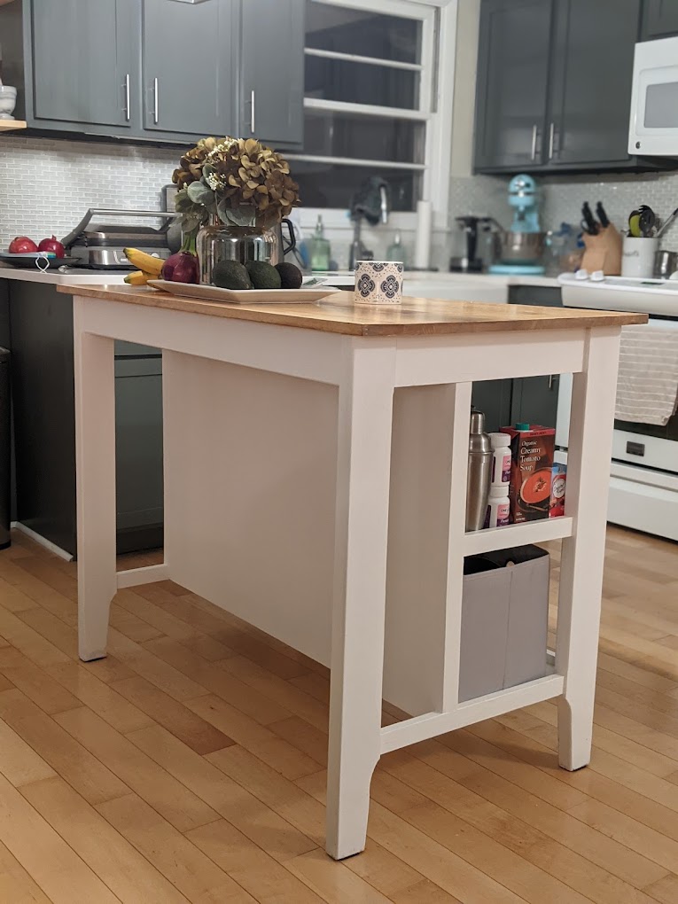 Affordable Iowa Handyman! Expert Home Improvement & Repairs photo