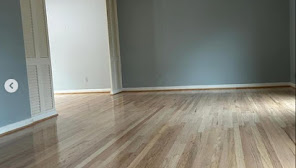 AG Construction/Flooring photo