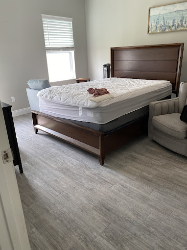 AJ Flooring Specialists – Orlando, Florida photo